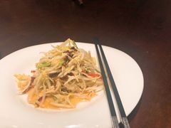 -粤界(望京金辉店)