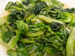 -刀板香·安徽菜(国购IFC店)