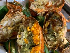 -聪辉同安老美食饭店(大元路店)