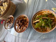 -金隆兴(镜湖店)