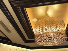 -大堂吧·下午茶·特调鸡尾酒(大连一方城堡豪华精选酒店)