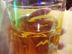 -别院里音乐餐酒吧(双流航空港店)