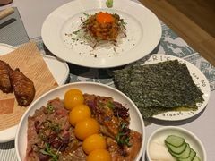 -和牛食堂•BISTRO(广州首店)