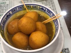 -仁信老铺(华盖路店)