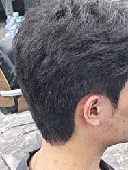 -藤野造型