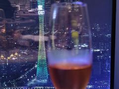 -广州四季酒店·意珍·意式自助餐