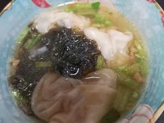 -同庆楼(金宝汇店)