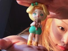 -凯德广场(武胜路店)