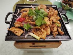 -庄隐阁(悠方广场店)