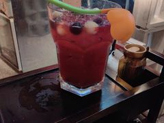 -冯校长老火锅(广州正佳广场店)