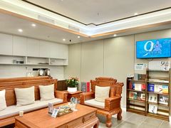 -通透堂中医·精准推拿(旗舰店)