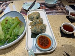 -点都德(长泰广场店)