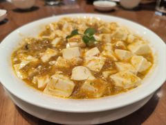 -鼎泰丰(国金店)