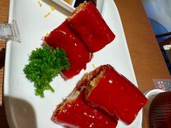 -避风塘·老港味餐厅(虹口龙之梦店)