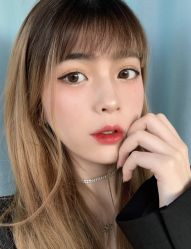 -沈阳亿美医疗美容