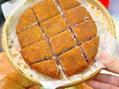 -阿昌茶档(太安店)