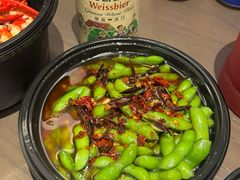 -靓靓蒸虾·头牌蒸虾(雪松路总店)