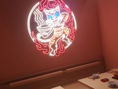 -侯师傅热炒店(印象城店)
