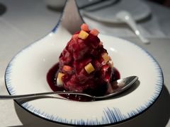 -万盛合(渔人码头店)