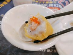 -中恒华茶楼(牌坊店)