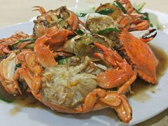 -源海渔村·现捞海鲜(大角湾店)