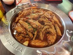 -胖哥俩肉蟹煲(湛江印象汇店)