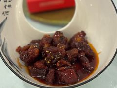 -老人和饭店(淮海中路店)