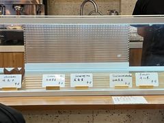 -发酵食堂(屏风街店)