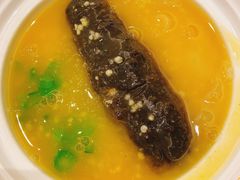 -皇朝尊会(龙之梦大酒店)