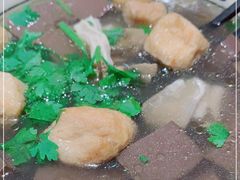 -四宜糕团店(文峰城市广场店)