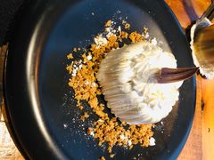 -AZUL by FUEL蓝色·法式酒馆(琶醍店)