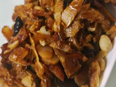 -胖子菜馆(隆昌路店)