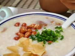 -陶兰居·手工点心·粤菜(圆融时代广场店)