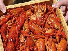 -拙味兄弟·活龙虾·旗舰店(环城西路店)