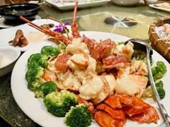 -顺轩海鲜火锅酒家