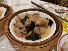 -稻香酒家(天河城店)