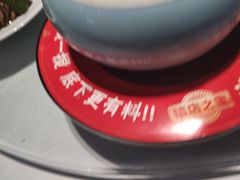 -小螺号海鲜·地道鲁菜(泉城广场店)
