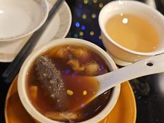 -李清佛跳墙|福建省十大名厨之首(后江埭店)