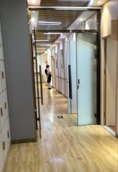 -小阿福儿童摄影(华中智谷店)