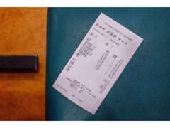 -萨莉亚意式餐厅(石鼓路店)
