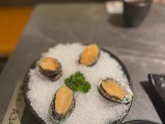 -湊湊火锅·茶憩(合生汇购物中心店)