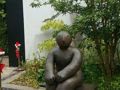 -徐家汇源景区-衡山坊