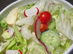 -胖哥俩肉蟹煲(龙德广场店)