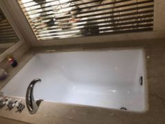 -白金汉爵大酒店(相城店)