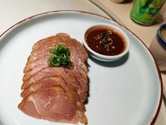 -北国饭店(汕头卜蜂店)