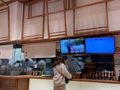 -小满手工粉(上海月星环球港店)