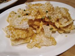 -聚汇三少·龙虾·中餐厅(莫邪路新天地店)