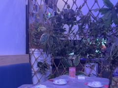 -金陵暴走小龙虾·迷踪蟹(凯德MALL店)