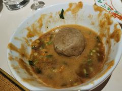 -汕头八合里海记牛肉店(清河店)