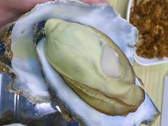 -一蚝一贝海鲜特色餐厅(万象城店)